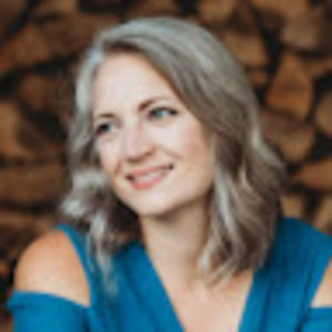 Meet your Posher, Mandi